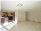 1/29 Teemangum Street, Currumbin QLD 4223