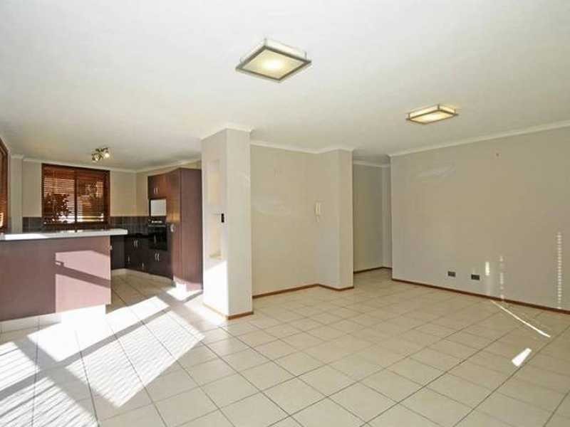 1/29 Teemangum Street, Currumbin QLD 4223