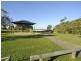 1/29 Teemangum Street, Currumbin QLD 4223