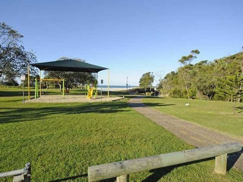1/29 Teemangum Street, Currumbin QLD 4223