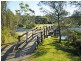 1/29 Teemangum Street, Currumbin QLD 4223