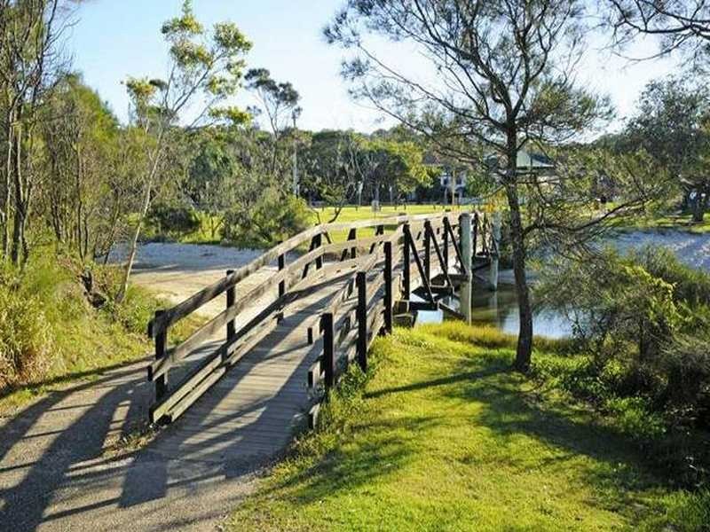 1/29 Teemangum Street, Currumbin QLD 4223
