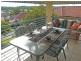 11 Numalla Street, Elanora QLD 4221