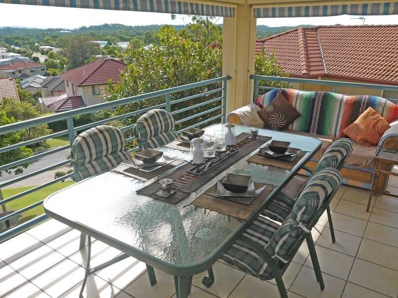 11 Numalla Street, Elanora QLD 4221
