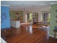 11 Numalla Street, Elanora QLD 4221