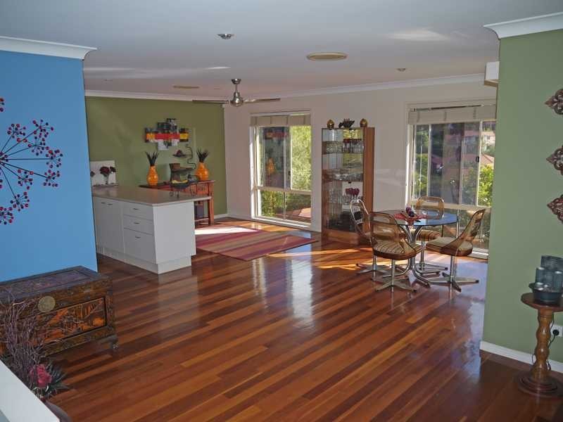 11 Numalla Street, Elanora QLD 4221