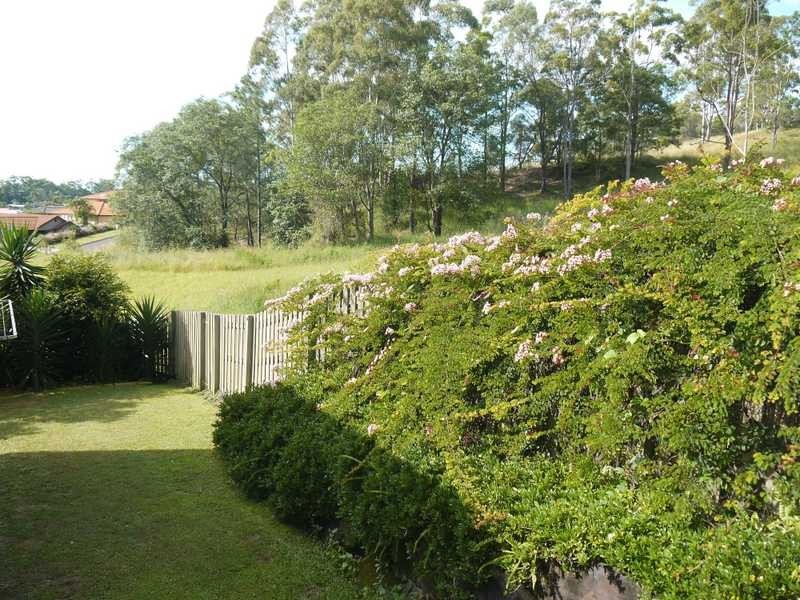 11 Numalla Street, Elanora QLD 4221