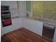 11 Numalla Street, Elanora QLD 4221