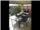 11 Numalla Street, Elanora QLD 4221