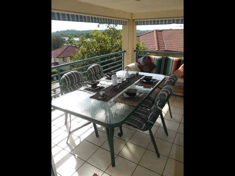 11 Numalla Street, Elanora QLD 4221