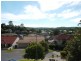 11 Numalla Street, Elanora QLD 4221