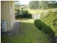 11 Numalla Street, Elanora QLD 4221
