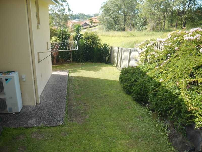 11 Numalla Street, Elanora QLD 4221