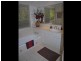 11 Numalla Street, Elanora QLD 4221