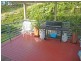 11 Numalla Street, Elanora QLD 4221