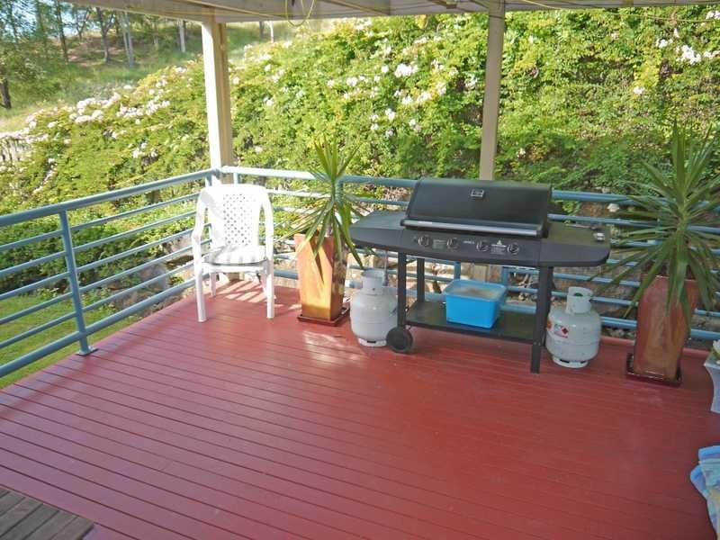 11 Numalla Street, Elanora QLD 4221