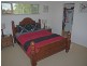 11 Numalla Street, Elanora QLD 4221