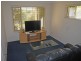 11 Numalla Street, Elanora QLD 4221