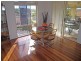 11 Numalla Street, Elanora QLD 4221