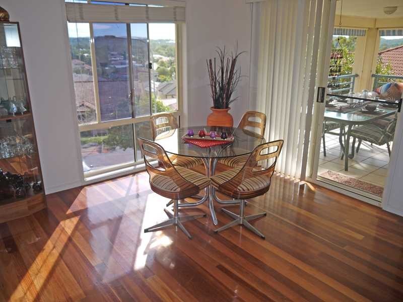 11 Numalla Street, Elanora QLD 4221