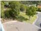 11 Numalla Street, Elanora QLD 4221