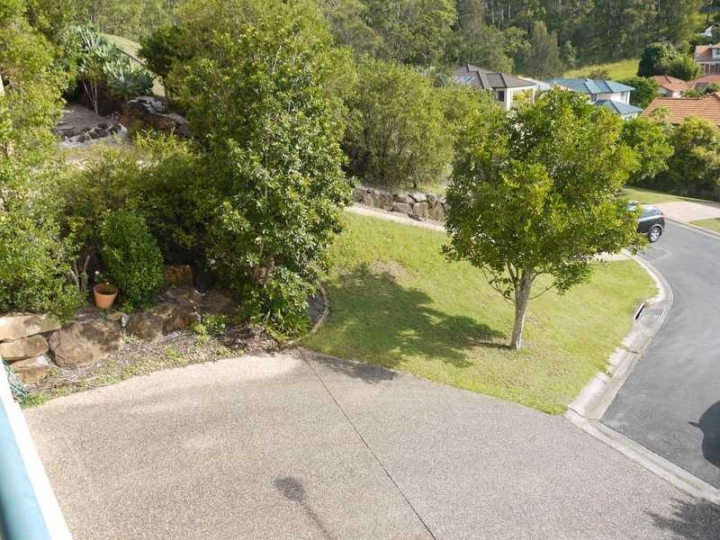 11 Numalla Street, Elanora QLD 4221