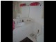 11 Numalla Street, Elanora QLD 4221