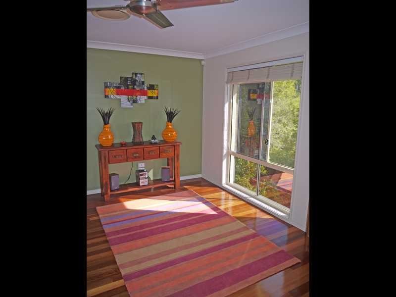11 Numalla Street, Elanora QLD 4221