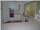 11 Numalla Street, Elanora QLD 4221
