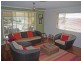 11 Numalla Street, Elanora QLD 4221