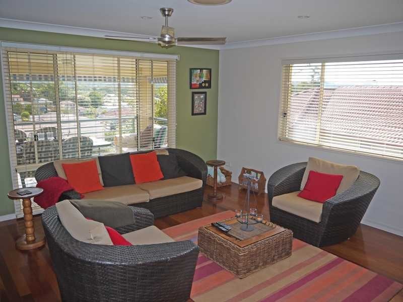 11 Numalla Street, Elanora QLD 4221