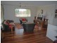 11 Numalla Street, Elanora QLD 4221
