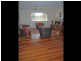 11 Numalla Street, Elanora QLD 4221