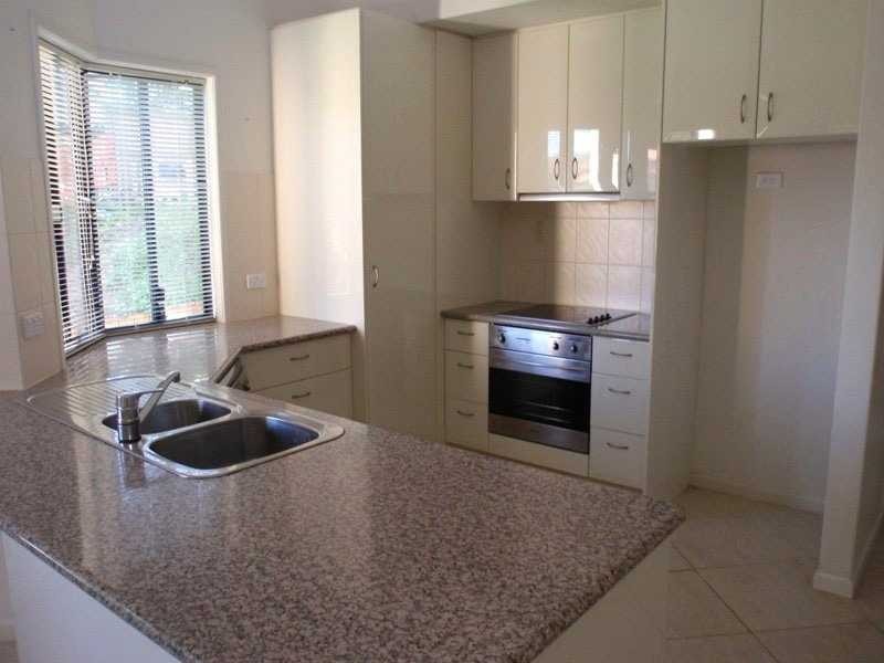 2/1358 Gold Coast Highway, Palm Beach QLD 4221