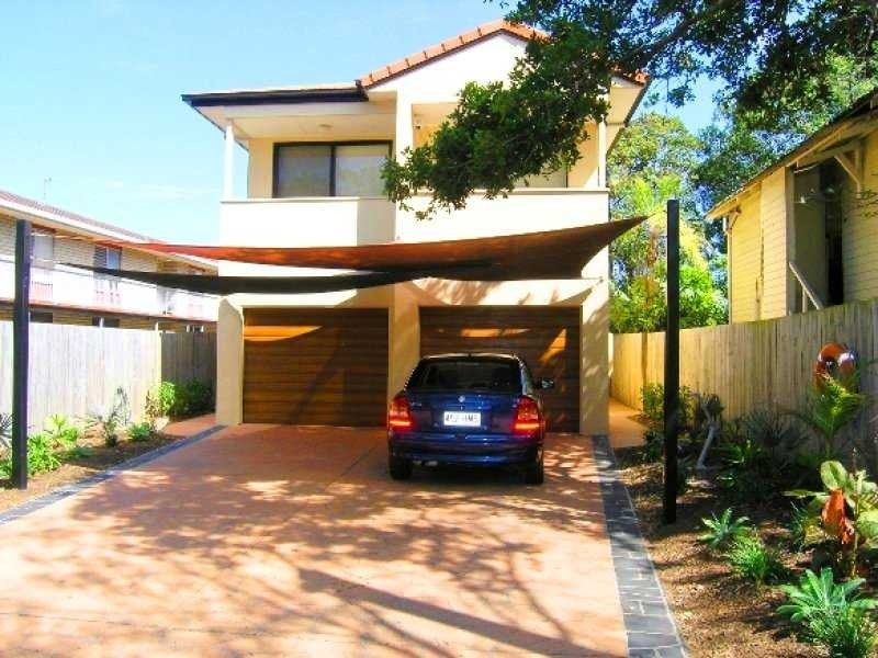 2/1358 Gold Coast Highway, Palm Beach QLD 4221