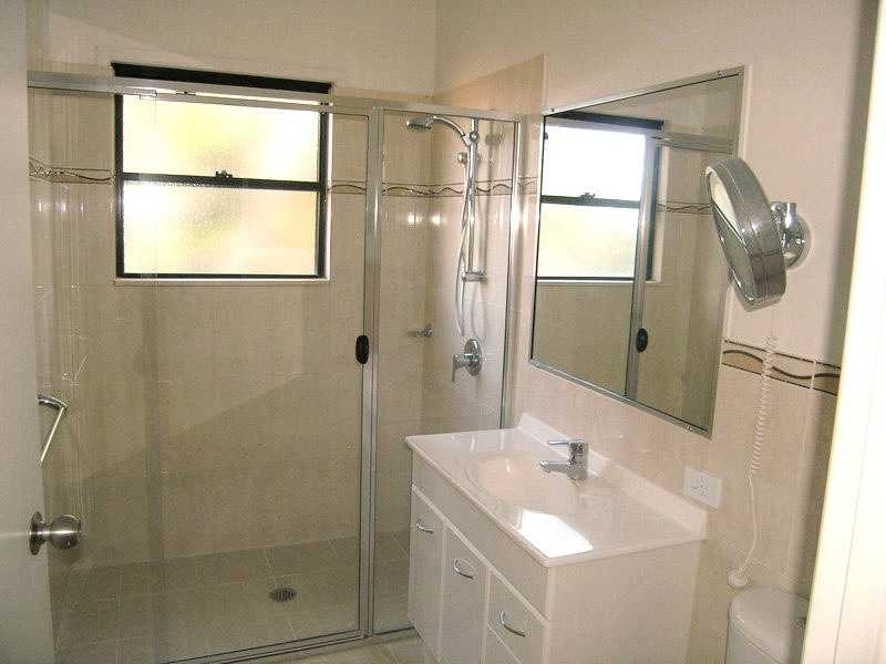 2/1358 Gold Coast Highway, Palm Beach QLD 4221