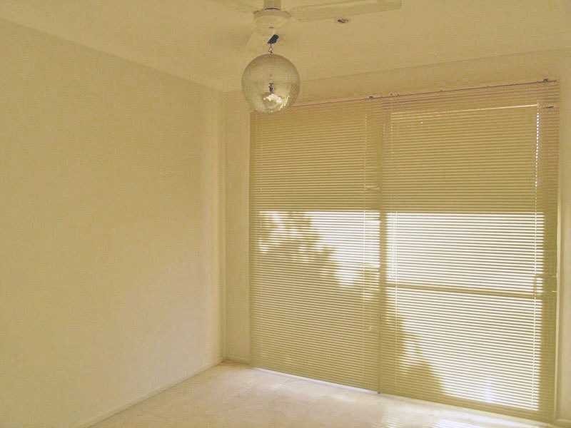 2/1358 Gold Coast Highway, Palm Beach QLD 4221