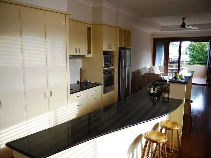 1/16 Ninth Avenue, Palm Beach QLD 4221