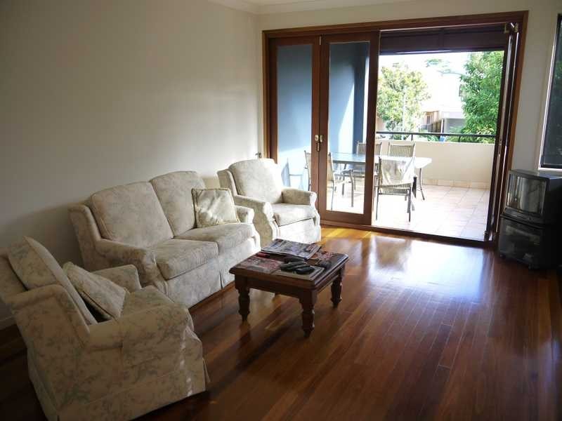 1/16 Ninth Avenue, Palm Beach QLD 4221