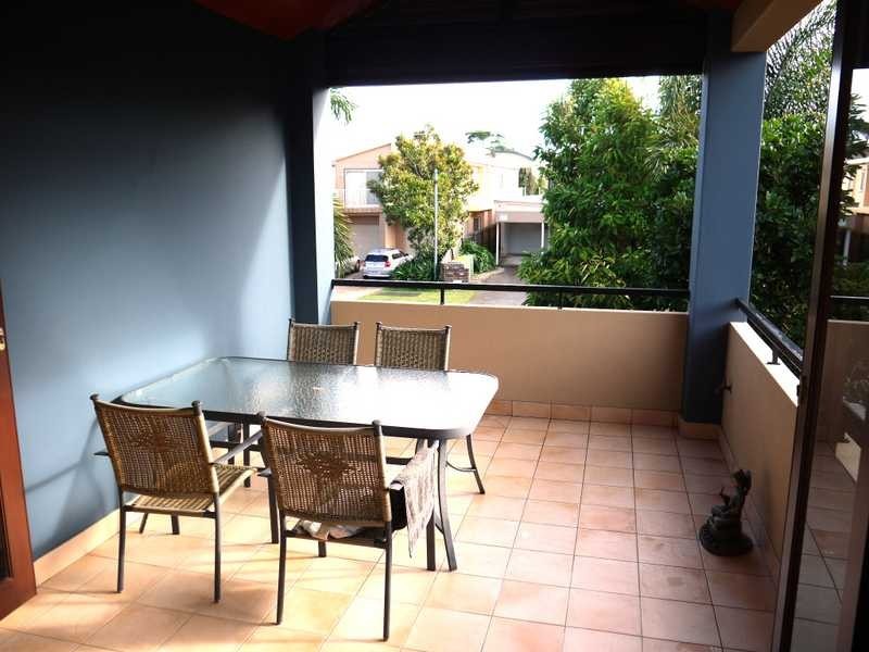 1/16 Ninth Avenue, Palm Beach QLD 4221