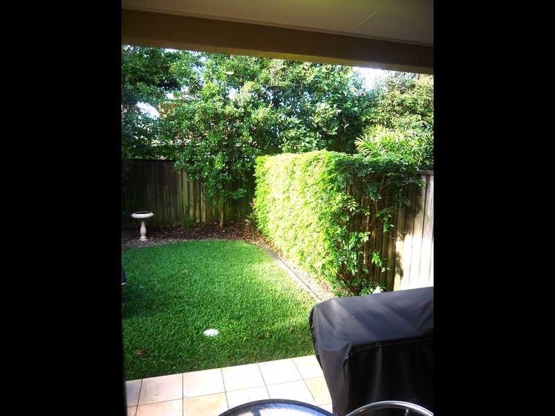 1/16 Ninth Avenue, Palm Beach QLD 4221