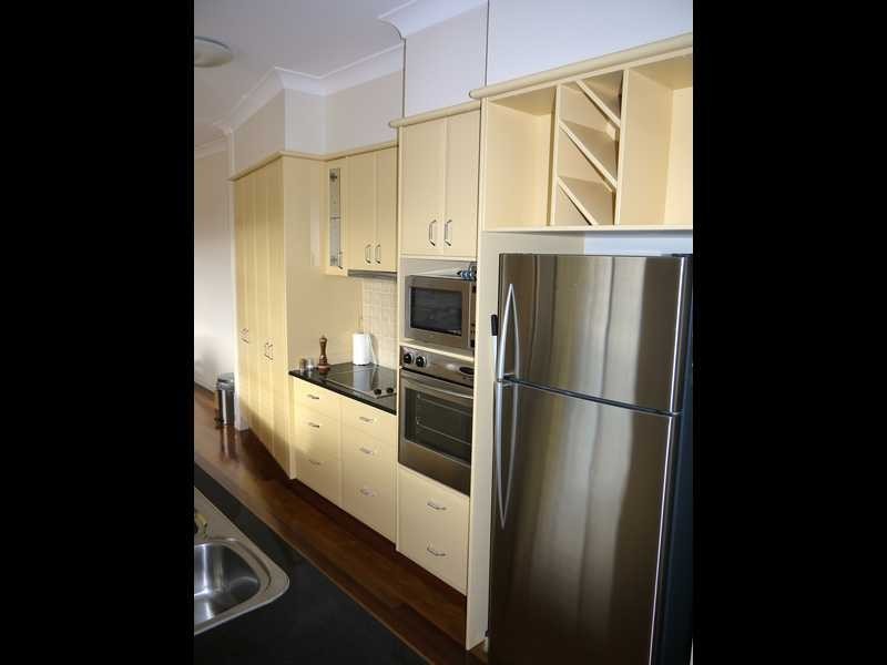 1/16 Ninth Avenue, Palm Beach QLD 4221