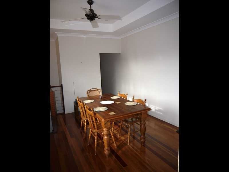 1/16 Ninth Avenue, Palm Beach QLD 4221