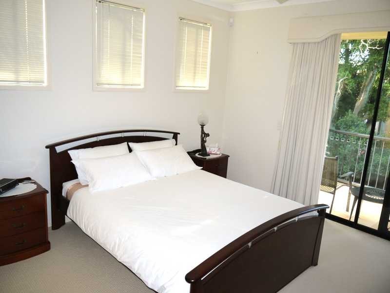 1/16 Ninth Avenue, Palm Beach QLD 4221