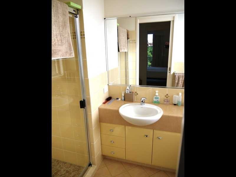 1/16 Ninth Avenue, Palm Beach QLD 4221