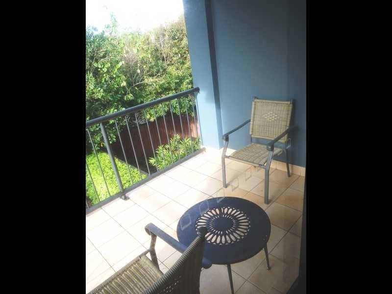 1/16 Ninth Avenue, Palm Beach QLD 4221