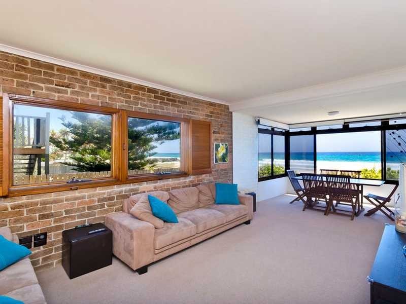 1/354 The Esplanade, Palm Beach QLD 4221