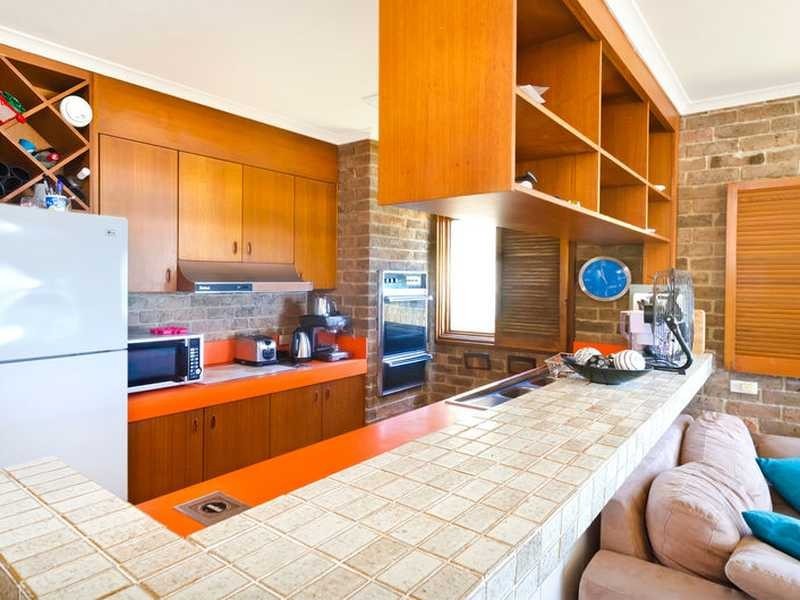 1/354 The Esplanade, Palm Beach QLD 4221