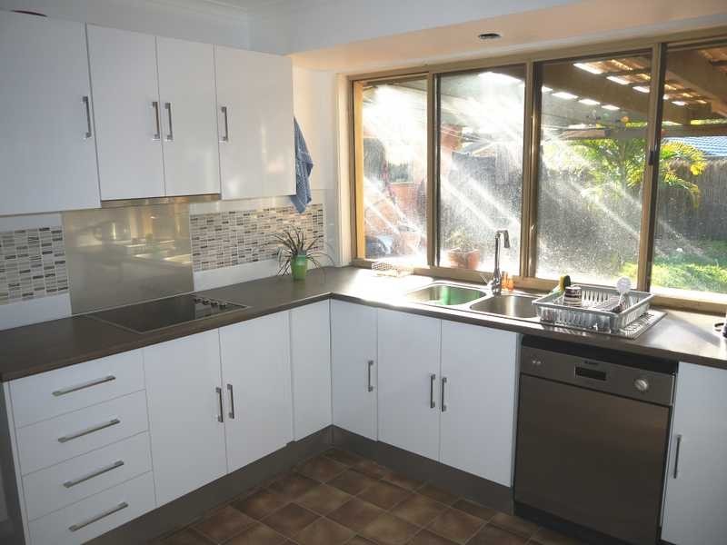 61 Clives Circuit, Currumbin Waters QLD 4223