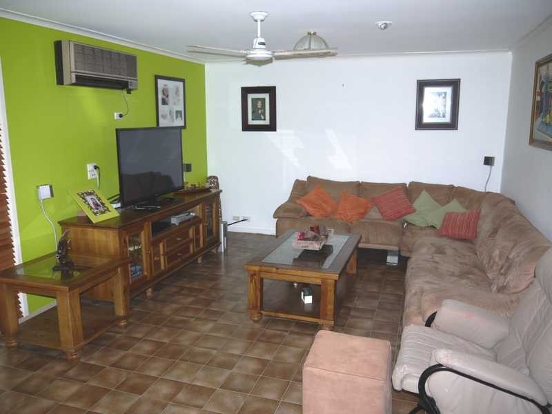 61 Clives Circuit, Currumbin Waters QLD 4223